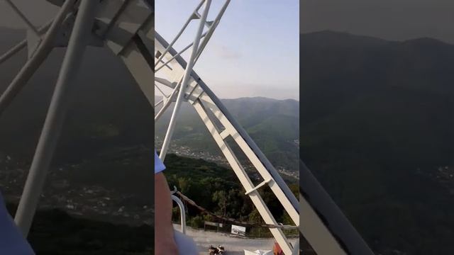 Красота!Ляпота!🎵🎶🎵🎶 смотреть онлайн