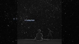 UZmir va Mira Bardosh qolmaganda