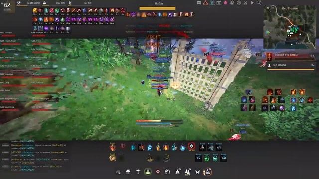 Я пердоле смотреть онлайн