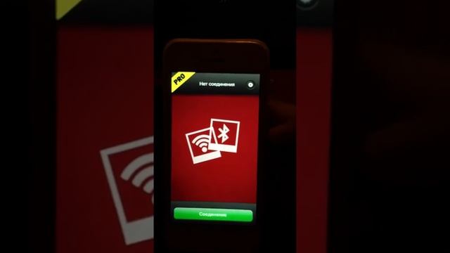 Обзор приложений на iPhone 5 смотреть онлайн