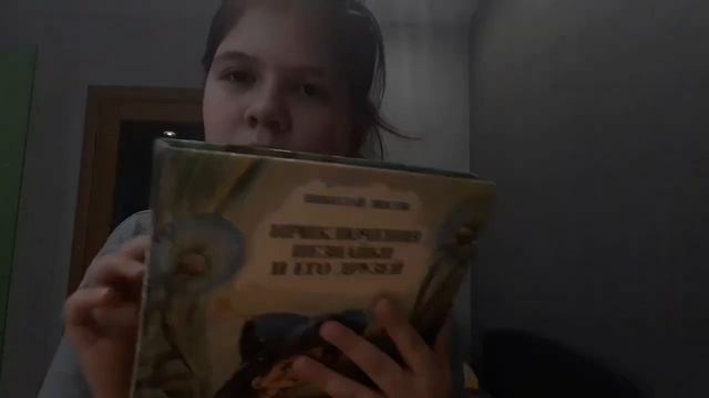 |АСМР|ТАППИНГ БЕЗ СЛОВ😴|Tapping Without Words🙅🏽♀️|ASMR|