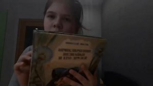 |АСМР|ТАППИНГ БЕЗ СЛОВ😴|Tapping without words🙅🏽♀️|ASMR|