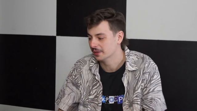 MrBeast сломал ему жизнь - Новые обвинения смотреть онлайн