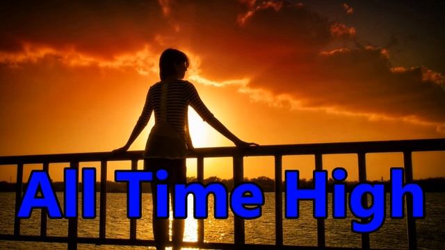 All Time High смотреть онлайн