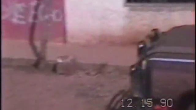 Plaza Vieja Michoacan 1990 смотреть онлайн