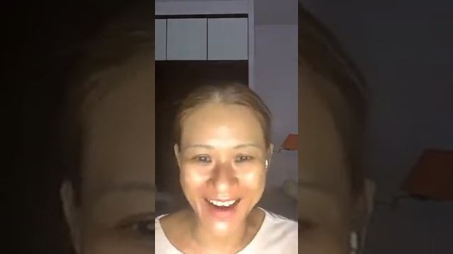 Timewise Moisture Renewing Gel Mask - Hydration