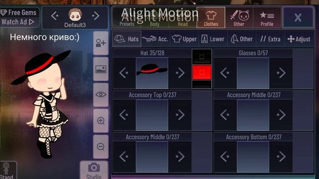 ❤️🌸•|Идея для ос|•|Тема для видео от подпищеков|•🌸❤️ смотреть онлайн