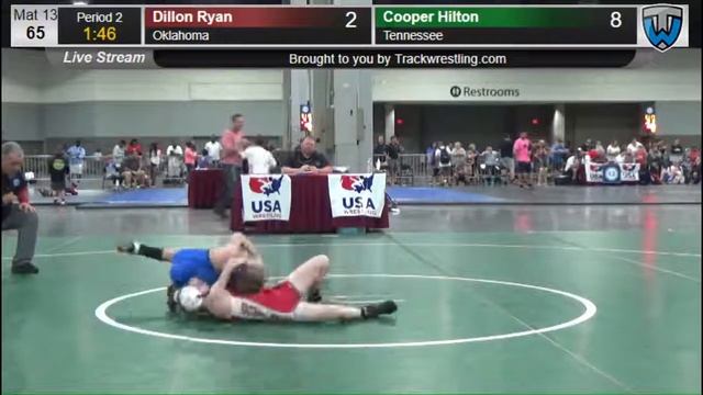 2178 Novice 65 Dillon Ryan Oklahoma vs Cooper Hilton Tennessee 8572135104 смотреть онлайн