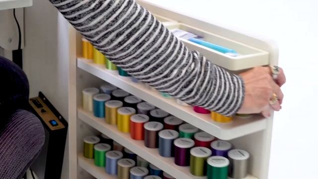 How to Install the Accessory Options on Your Koala Studio Cabinet смотреть онлайн