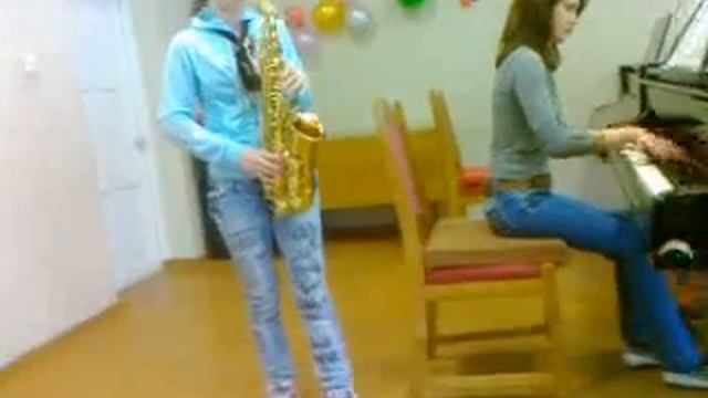 Зеленая Наташа смотреть онлайн