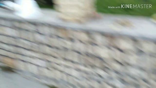 Проводимо час з дітьми весело. Як провести карантин з дітьми вдома весело. Шукаємо солодощі 😎😍 смотреть онлайн