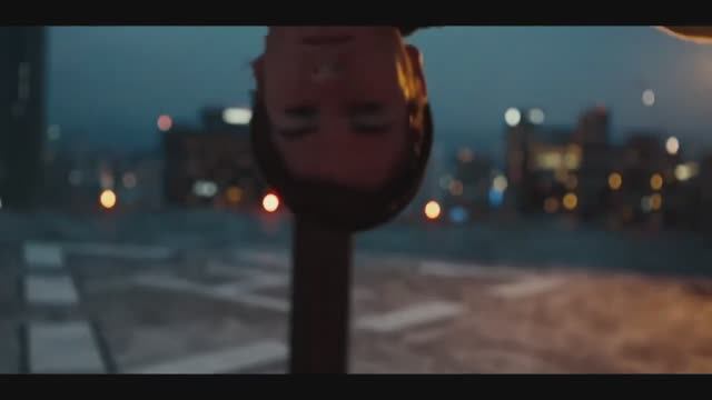 Trfn Feat Siadou - U Do