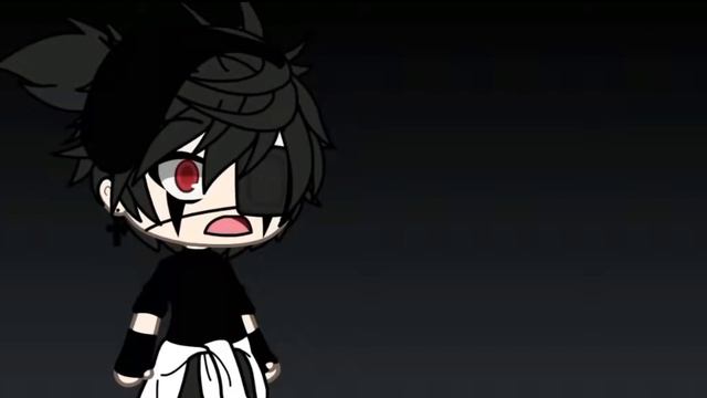 ☠️ТОП 5 СТРАШИЛОК НА НОЧЬ ☠️gacha life☠️ ЦЕЛЫЙ ЧАС СТРАШИЛОК☠️ смотреть онлайн