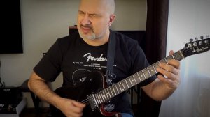 Танцуют все! Ronald Chadwick's Blueshgrass