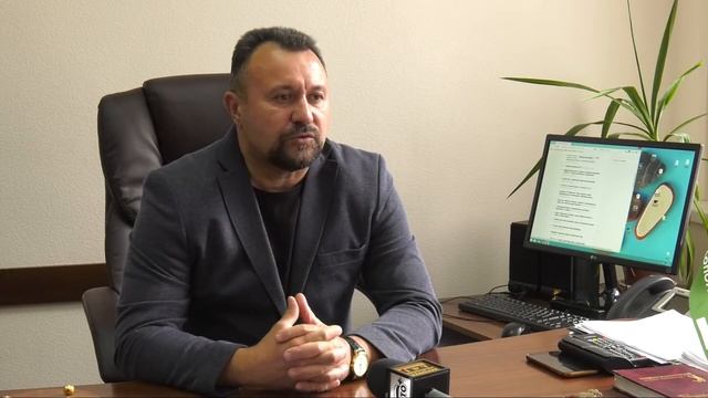 Полтавщина у проекті "Програма відновлення для неповнолітніх,які є підозрюваними у вчиненні злочину смотреть онлайн