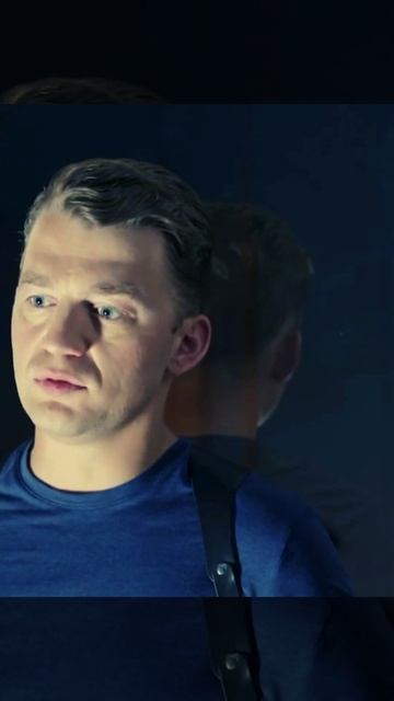 Романовский и Васильева Влюбился ?!:) (Алексей Демидов) #алексейдемидов #женскаяверсия смотреть онлайн