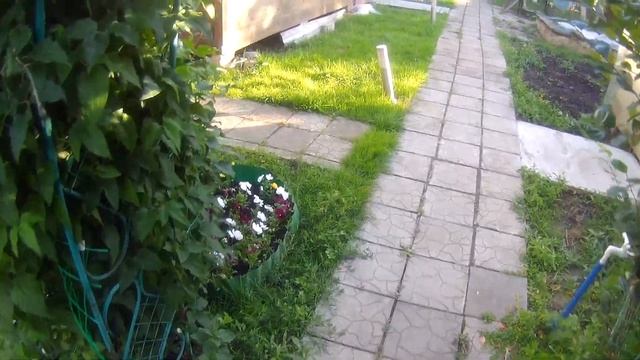 Обзор экшн камер SJCAM SJ8 Air и SJCAM C200