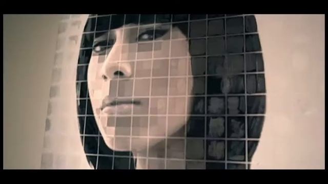 Knock you Down (A P) kanye west - Neo смотреть онлайн