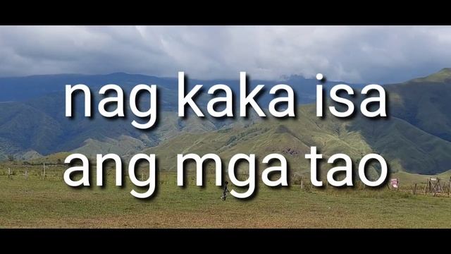 #VALENCIA karaoke by Cris Gahum #karaoke #vlog смотреть онлайн