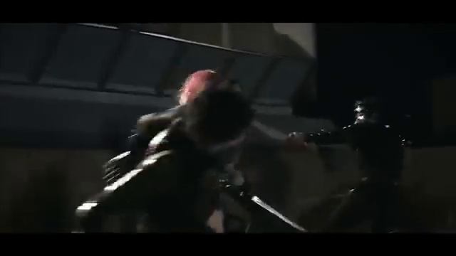 Tara Day By Day Mv Hd