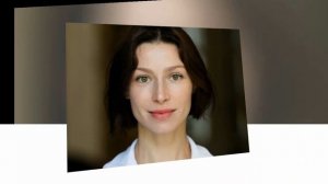 Канцелярская крыса 13 серия - Полный анонс