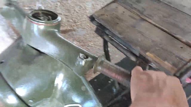 муравей 6 лс с 480кг пшеницы смотреть онлайн