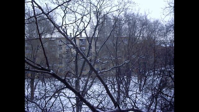 Песня Сергея Ларина «Закрылся от всех» смотреть онлайн