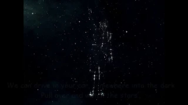 🌙 Selena Gomez ~ "We Own The Night" 🌠 смотреть онлайн