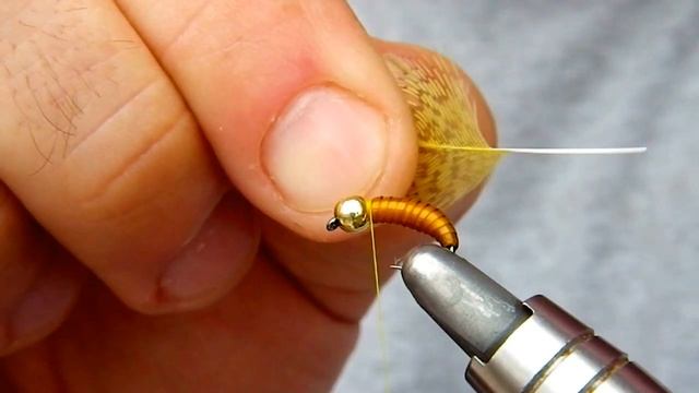 bodyglass pupa (tegzesbáb) смотреть онлайн