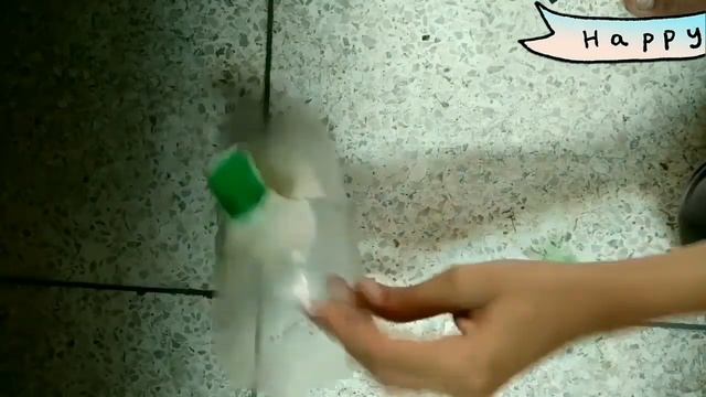 How to make mini AC смотреть онлайн