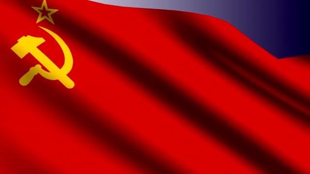В ПАМЯТЬ СОВЕТСКИМ ЗАЩИТНИКАМ РОДИНЫ!!! смотреть онлайн