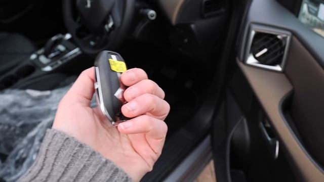 Want a try a new EV for a bit? Check out Onto! смотреть онлайн