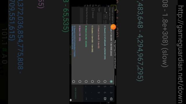 How To Do Hack Panther Online No Cooldown/Alpha Fanatics