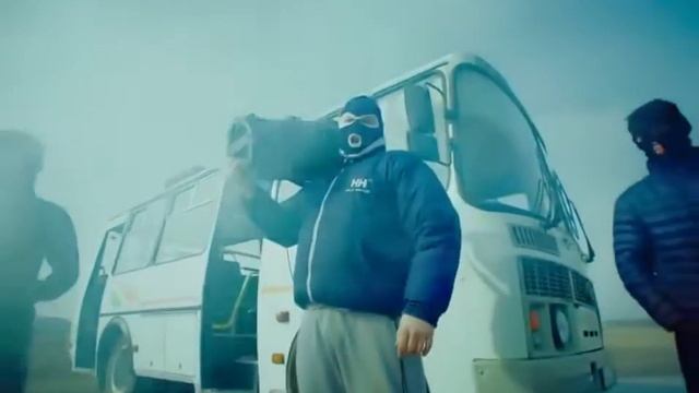 ГРИБЫ Между Нами Тает Лед ПРЕМЬЕРА Клипа 2017! смотреть онлайн