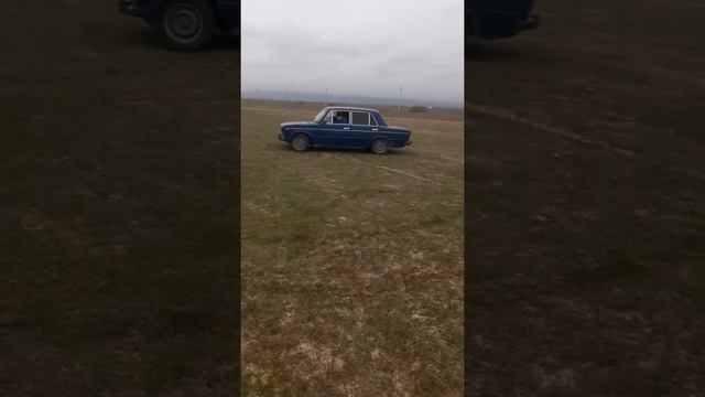 Заур Гаджиев смотреть онлайн