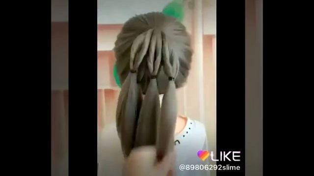 2 февраля 2019 г. смотреть онлайн