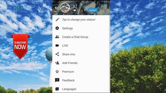 Imo important settings and features in Malayalam смотреть онлайн