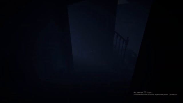 Карапузики в атаке смотреть онлайн