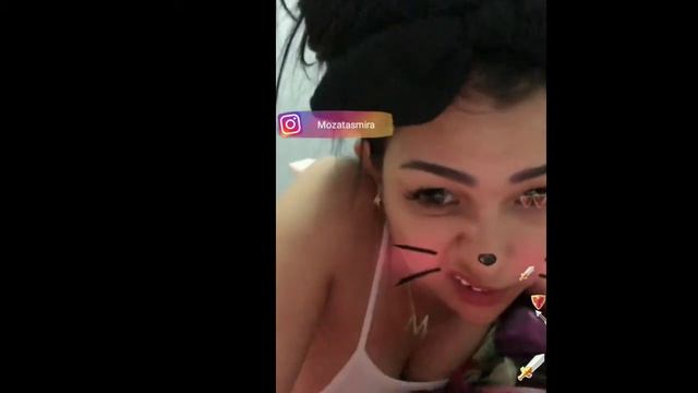 Tante semok aduhaiiiii смотреть онлайн