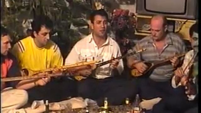 Sokol Bisaku Limburg 1999 Vajza e vogel 8-vjeqare..avi смотреть онлайн