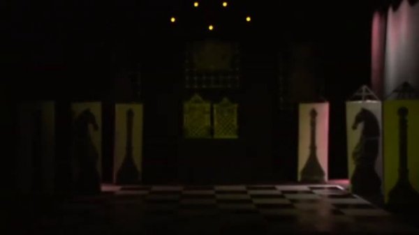 GAMLET. Uilyam Shekspir asari. UzDSMI. 2018 yil. Гамлет. Шекспир.