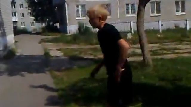 как то так))) смотреть онлайн