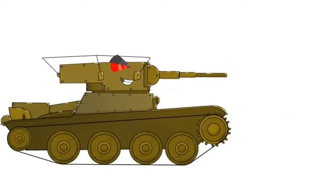 тест су 18,т 29,тигра,су 100. смотреть онлайн