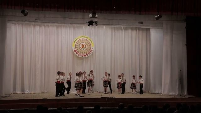 Выхватинцы! смотреть онлайн