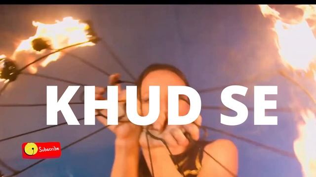 [FREE FOR PROFIT] "KHUD SE" | Indian Drill Type Beat | ''Drill Type Beat'' Indian Drill Beat смотреть онлайн