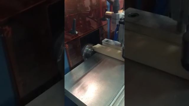 Станок для шип канавок смотреть онлайн