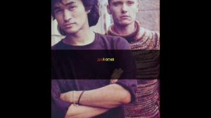 Цой Кукушка /Виктор Цой караоке