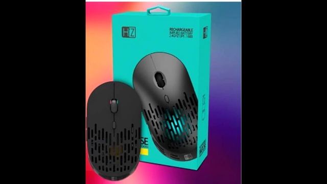 Wireless keyboard + Mouse/ Bluetooth mouse Mini speaker 51363344 viber/whatsapp only kuwait смотреть онлайн