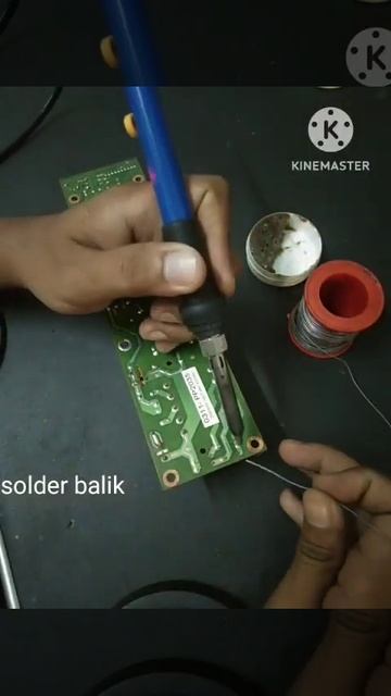Air purifier... mati total смотреть онлайн