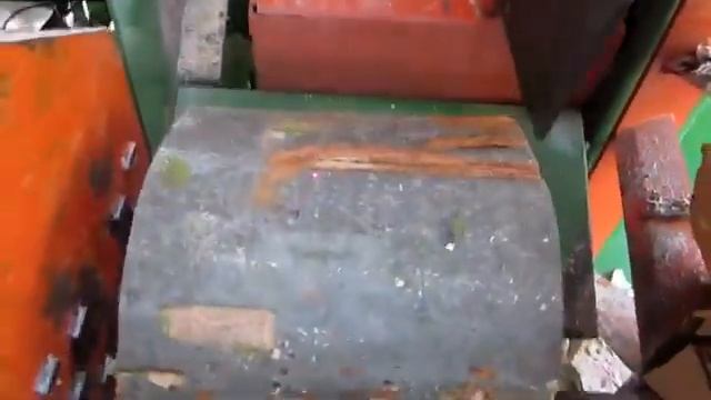 SplitControl Posch смотреть онлайн